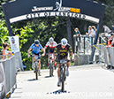 %_tempFileNameMTB2026_DSC8795%