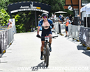 %_tempFileNameMTB2026_DSC8830%