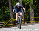 %_tempFileNameMTB2026_DSC8592%