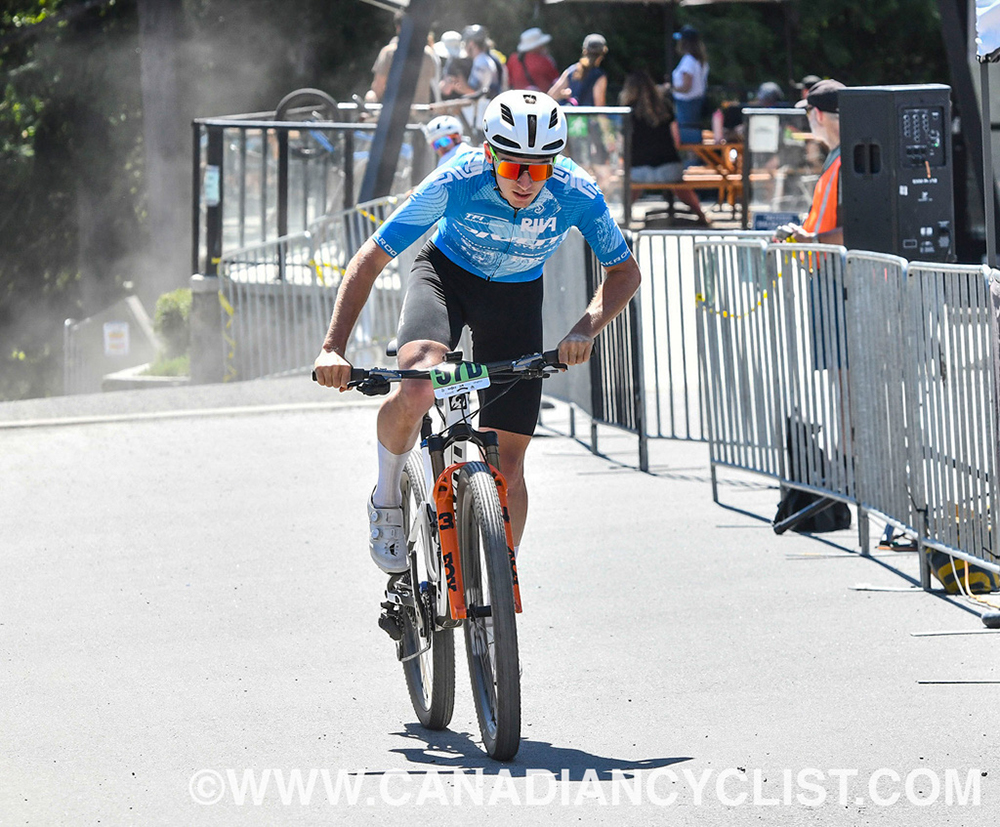 %_tempFileNameMTB2026_DSC9626%