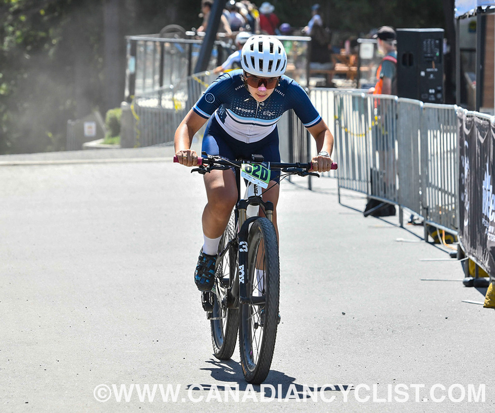 %_tempFileNameMTB2026_DSC9642%
