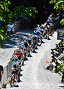 %_tempFileNameMTB2026_DSC9514%