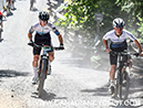 %_tempFileNameMTB2026_DSC9556%