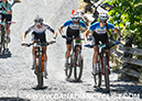 %_tempFileNameMTB2026_DSC9575%