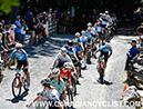 %_tempFileNameMTB2026_DSC9580%
