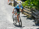 %_tempFileNameMTB2026_DSC9582%