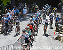 %_tempFileNameMTB2026_DSC9592%