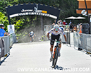 %_tempFileNameMTB2026_DSC9635%