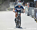 %_tempFileNameMTB2026_DSC9642%