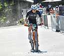 %_tempFileNameMTB2026_DSC9649%