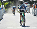 %_tempFileNameMTB2026_DSC9675%
