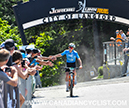%_tempFileNameMTB2026_DSC9690%