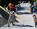 %_tempFileNameMTB2026_DSC8955%