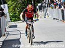 %_tempFileNameMTB2026_DSC8986%