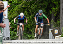 %_tempFileNameMTB2026_DSC9020%