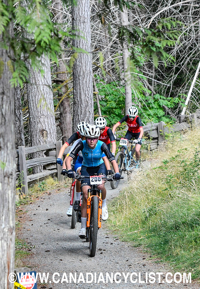 %_tempFileNameMTB2026_DSC8835%