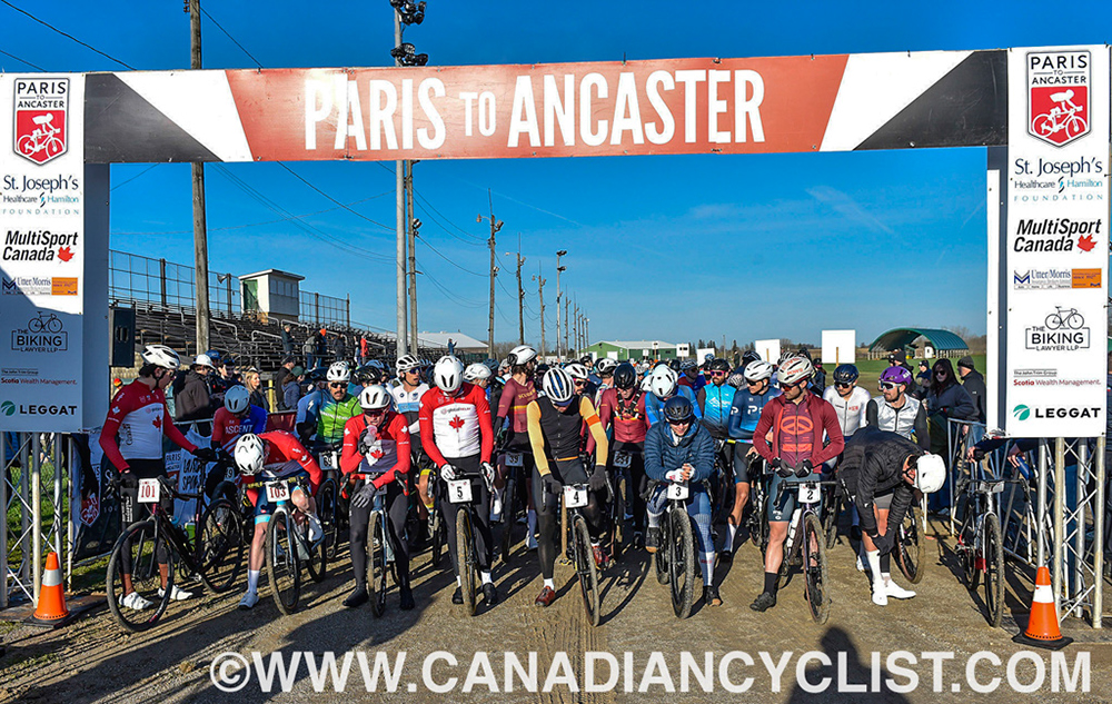 %_tempFileNameP2A2026_ADSC3278%