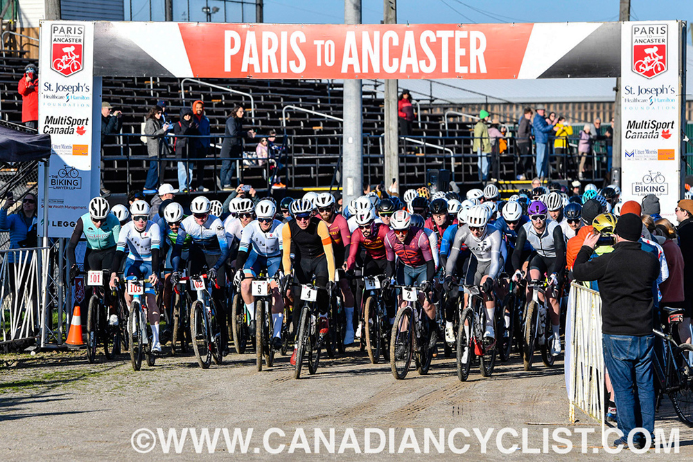 %_tempFileNameP2A2026_DSC0763%