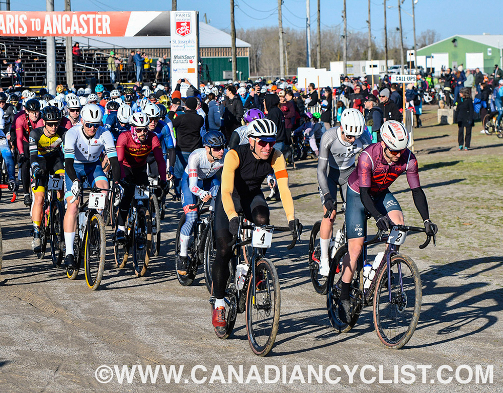 %_tempFileNameP2A2026_DSC0767%