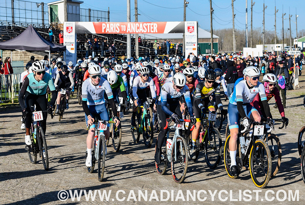 %_tempFileNameP2A2026_DSC0769%