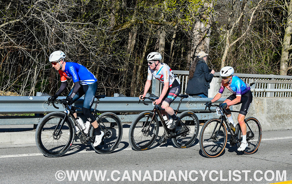 %_tempFileNameP2A2026_DSC0820%