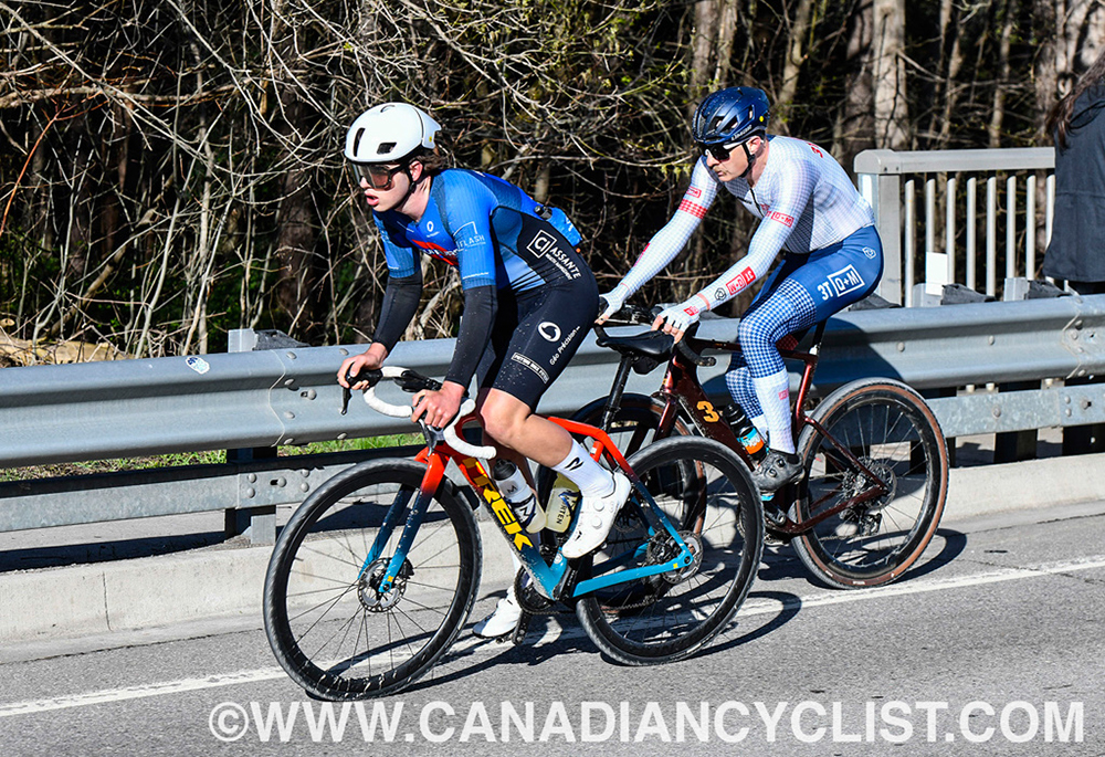 %_tempFileNameP2A2026_DSC0834%