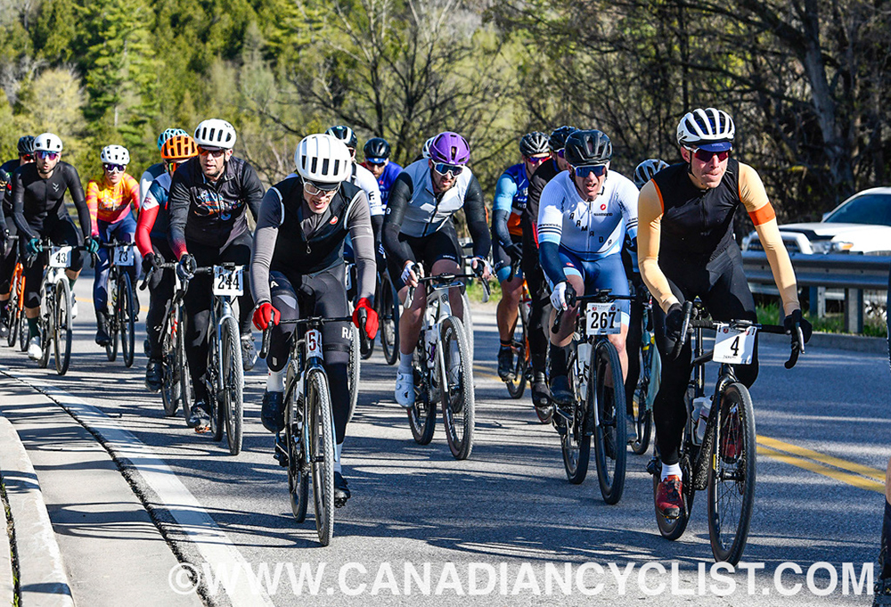 %_tempFileNameP2A2026_DSC0874%