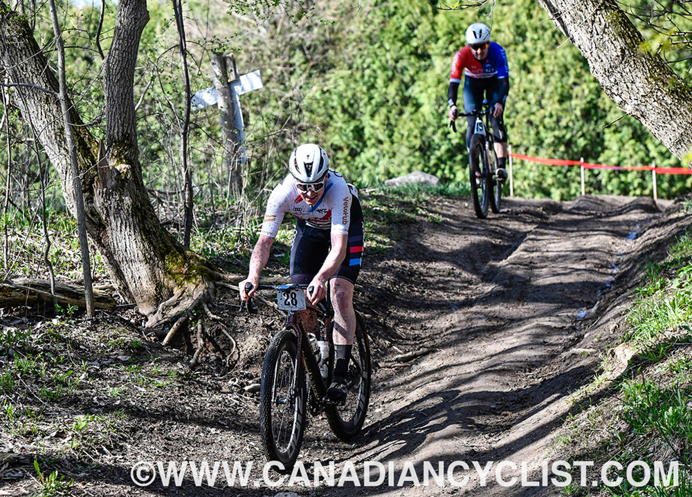 %_tempFileNameP2A2026_DSC0897%