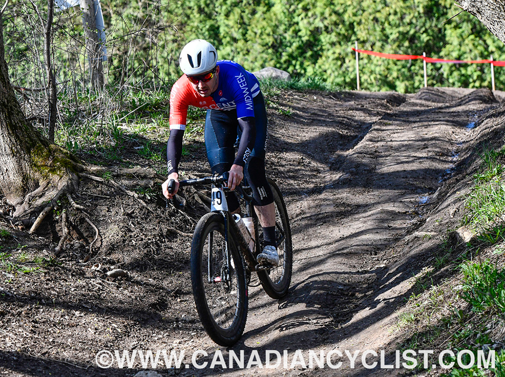 %_tempFileNameP2A2026_DSC0900%