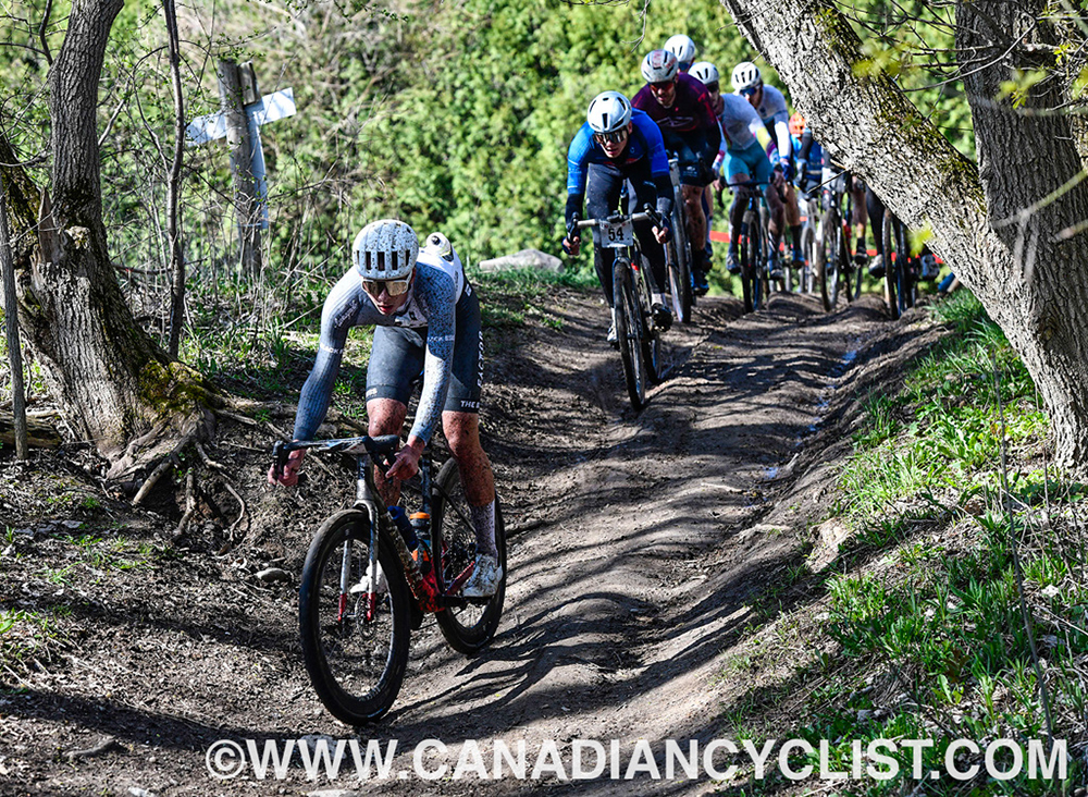 %_tempFileNameP2A2026_DSC0909%