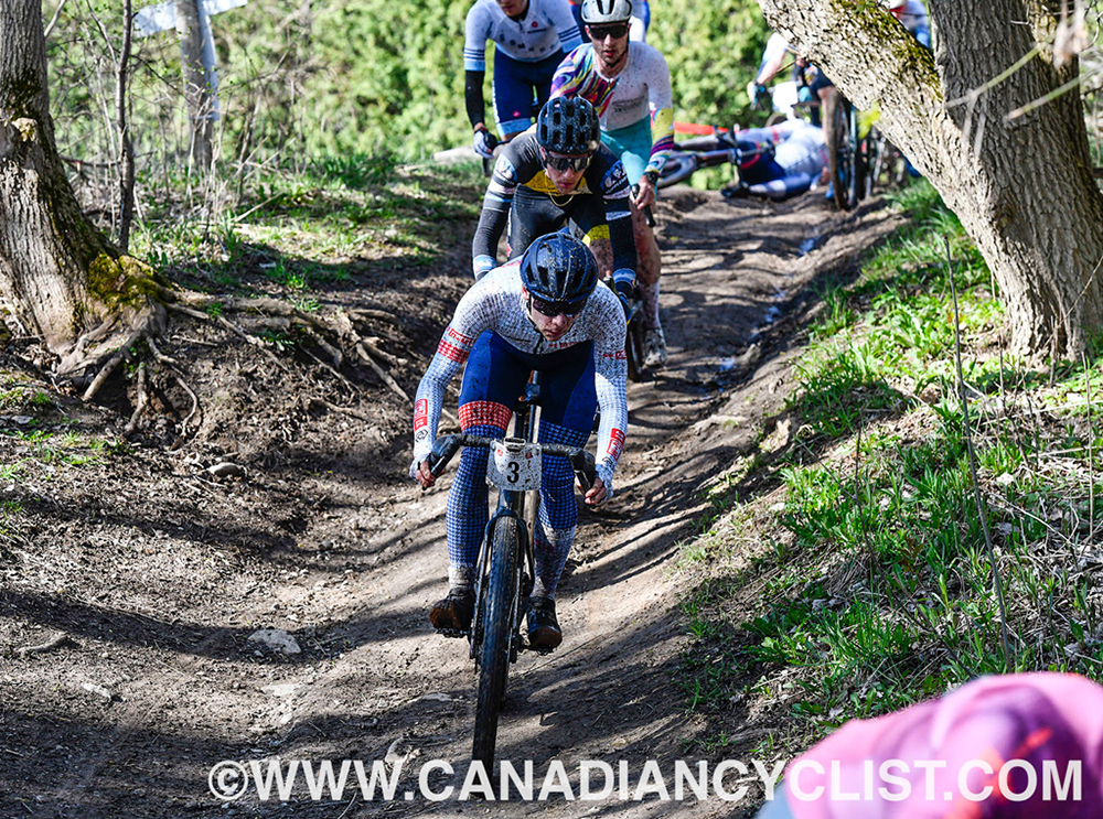 %_tempFileNameP2A2026_DSC0919%