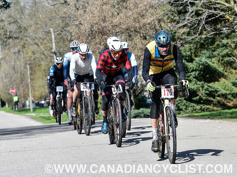 %_tempFileNameP2A2026_DSC1004%