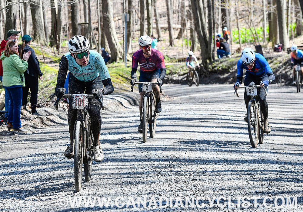 %_tempFileNameP2A2026_DSC1069%