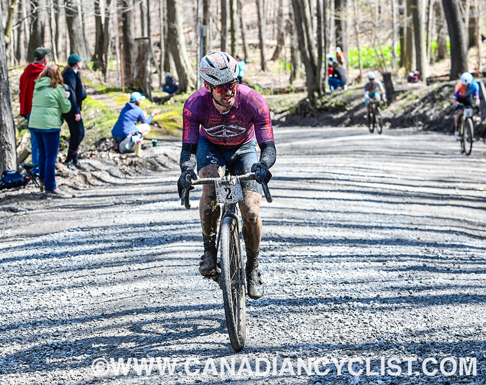 %_tempFileNameP2A2026_DSC1075%