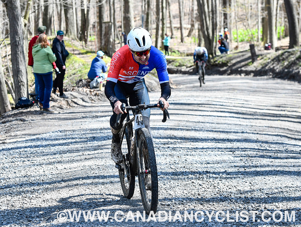 %_tempFileNameP2A2026_DSC1095%