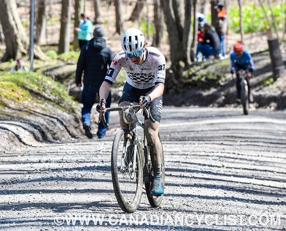 %_tempFileNameP2A2026_DSC1107%