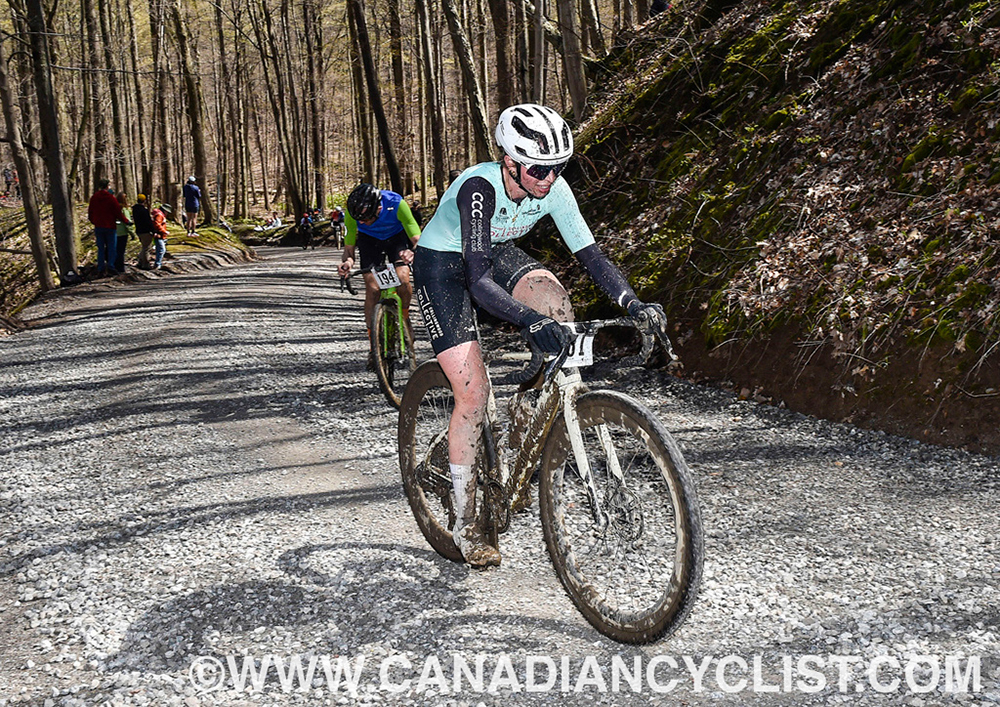 %_tempFileNameP2A2026_DSC3302%