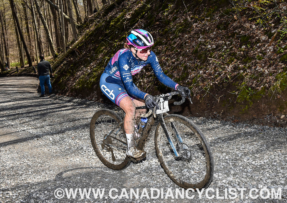 %_tempFileNameP2A2026_DSC3303%