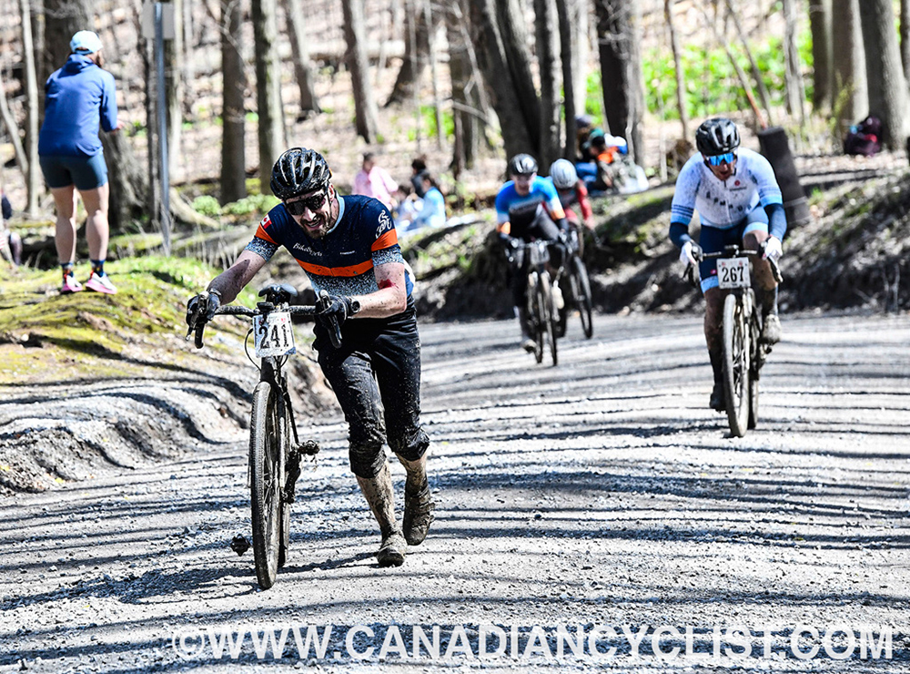 %_tempFileNameP2A2026_XDSC1143%