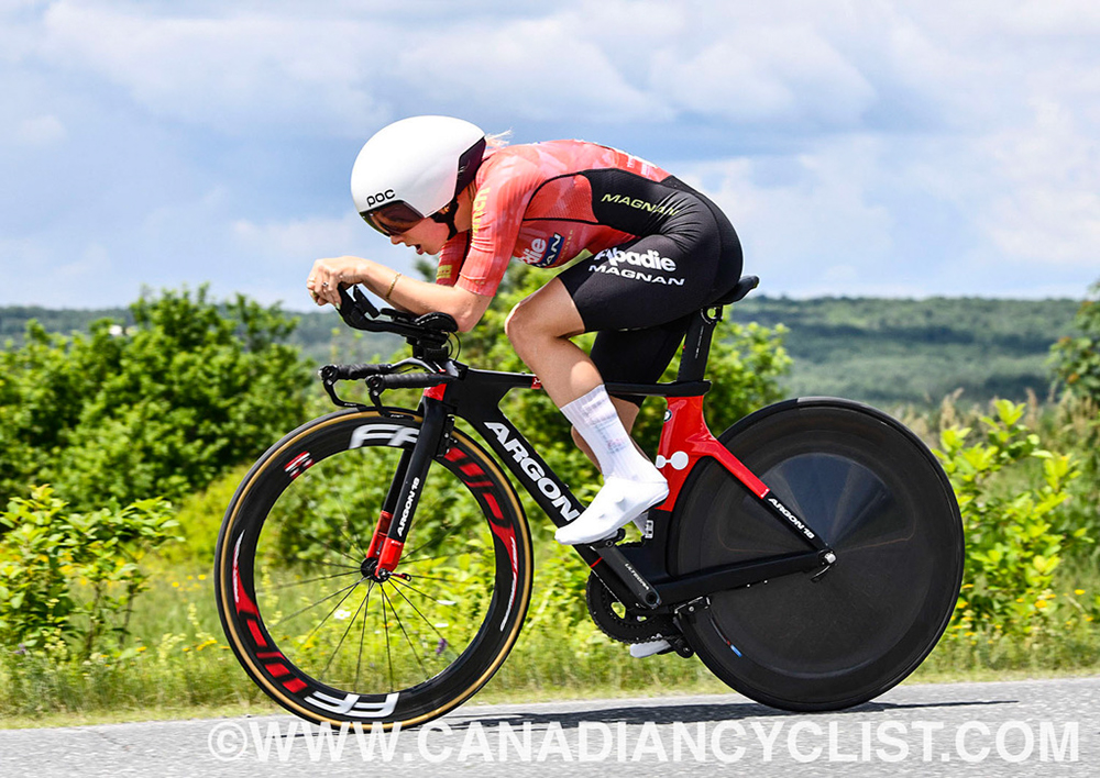 %_tempFileNameRNITT2026_U23WDSC4678%