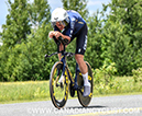%_tempFileNameRNITT2026_EMDSC5180%