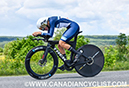 %_tempFileNameRNITT2026_U23WDSC4657%