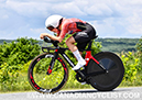 %_tempFileNameRNITT2026_U23WDSC4678%