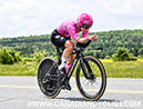 %_tempFileNameRNITT2026_U23WDSC4830%