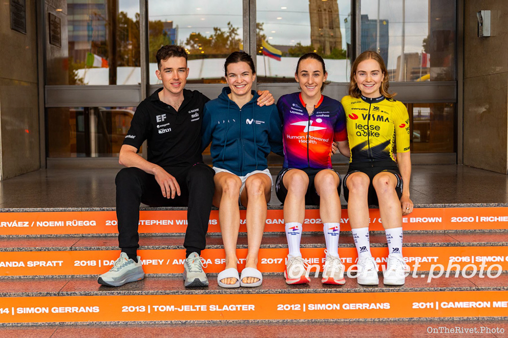 %_tempFileNameGMC_0784%