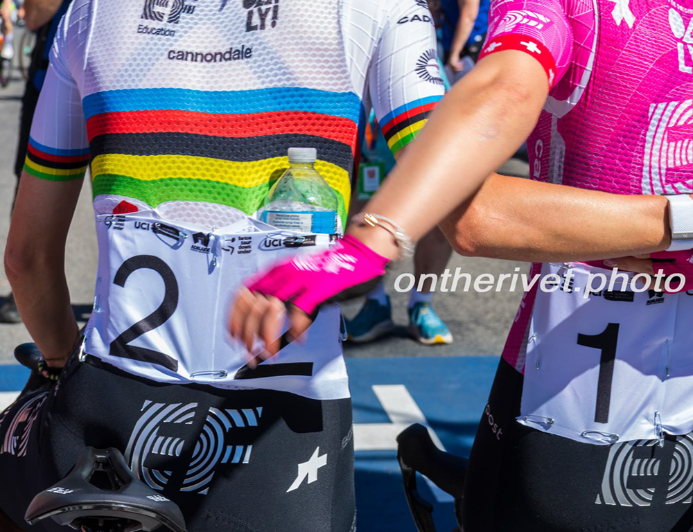 %_tempFileNameGMC_1085%