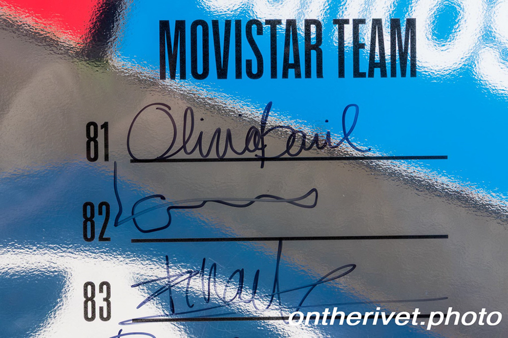 %_tempFileNameGMC_1105%