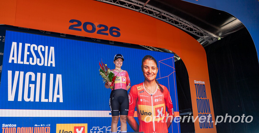 %_tempFileNameGMC_1247%