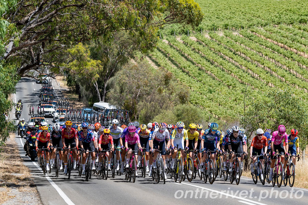 %_tempFileNameGMC_9310%