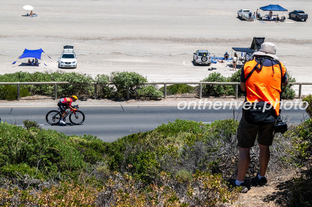 %_tempFileNameGMC_9336%